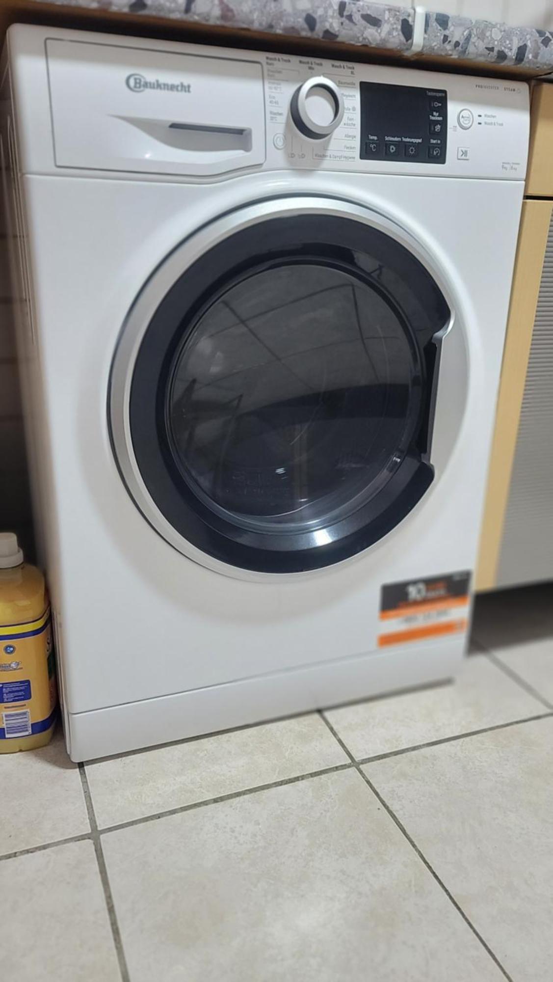 Saarzauber Apartments Ferienwohnung Saarbrücken Dış mekan fotoğraf