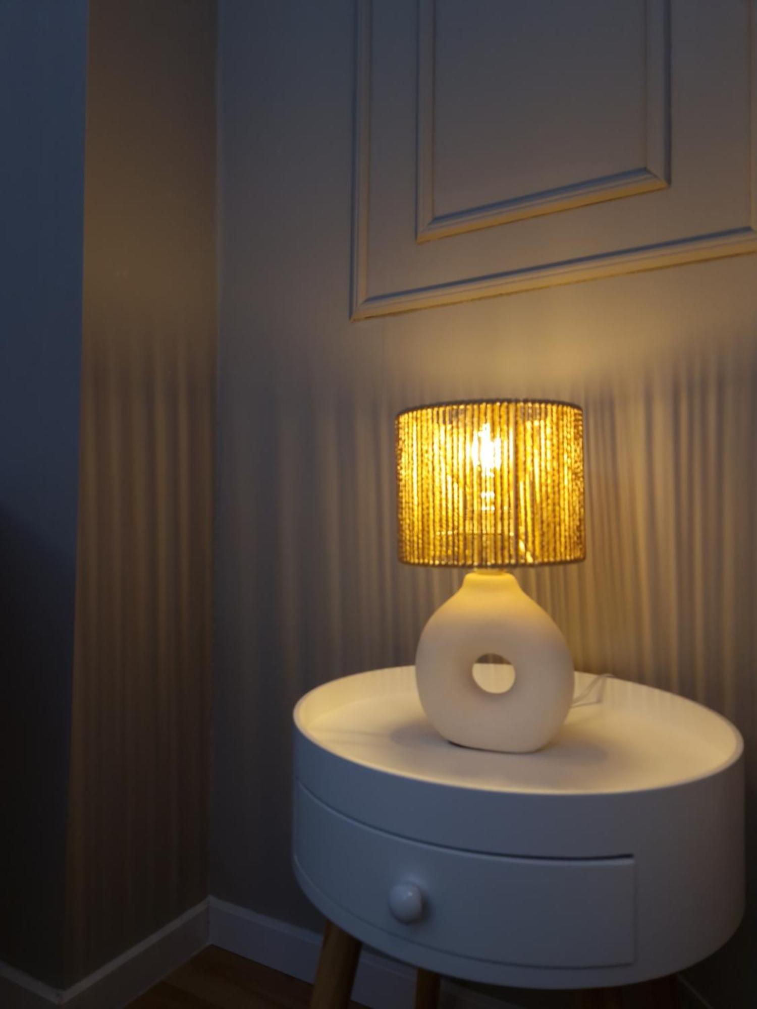 Saarzauber Apartments Ferienwohnung Saarbrücken Dış mekan fotoğraf