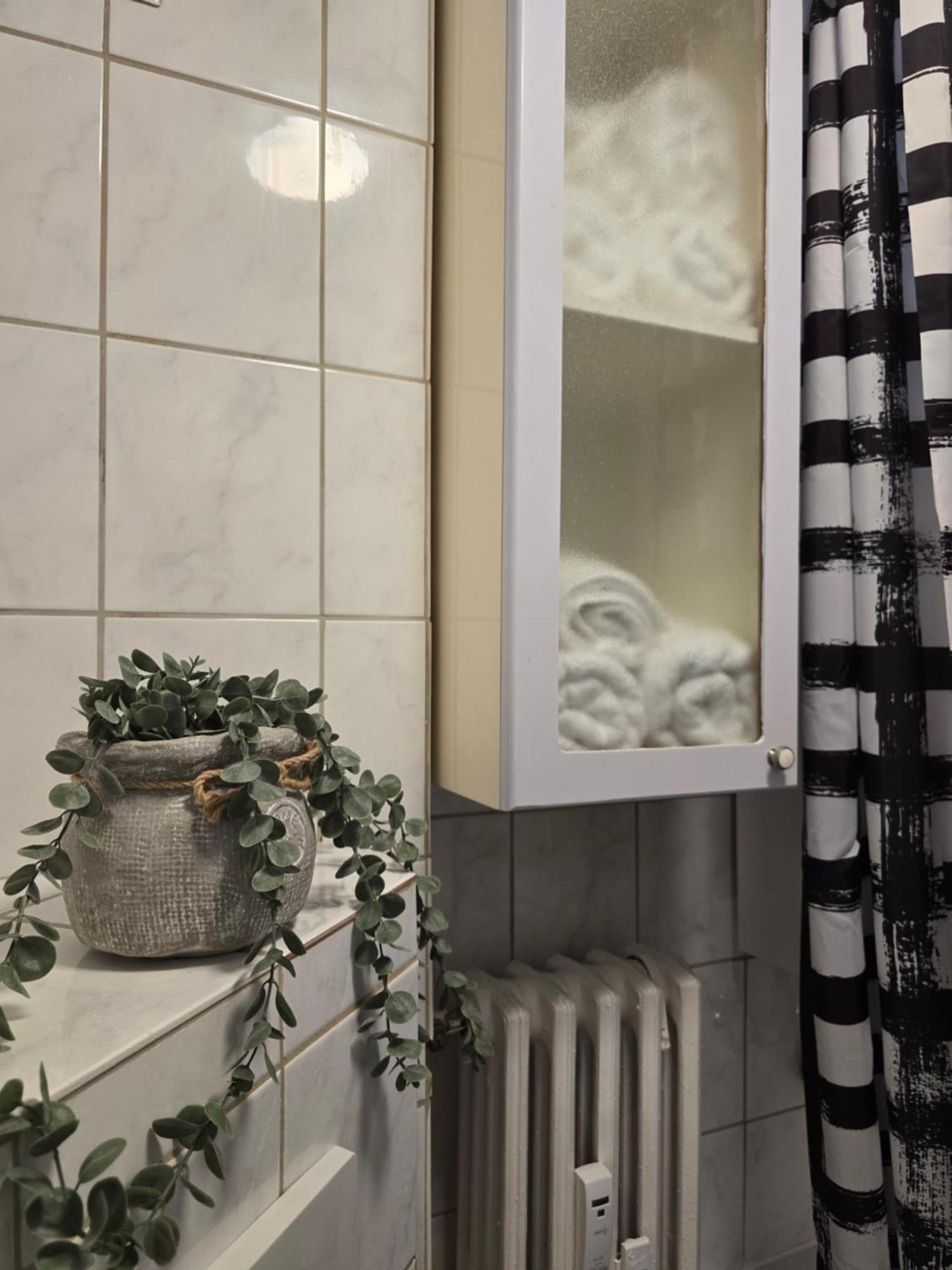 Saarzauber Apartments Ferienwohnung Saarbrücken Dış mekan fotoğraf