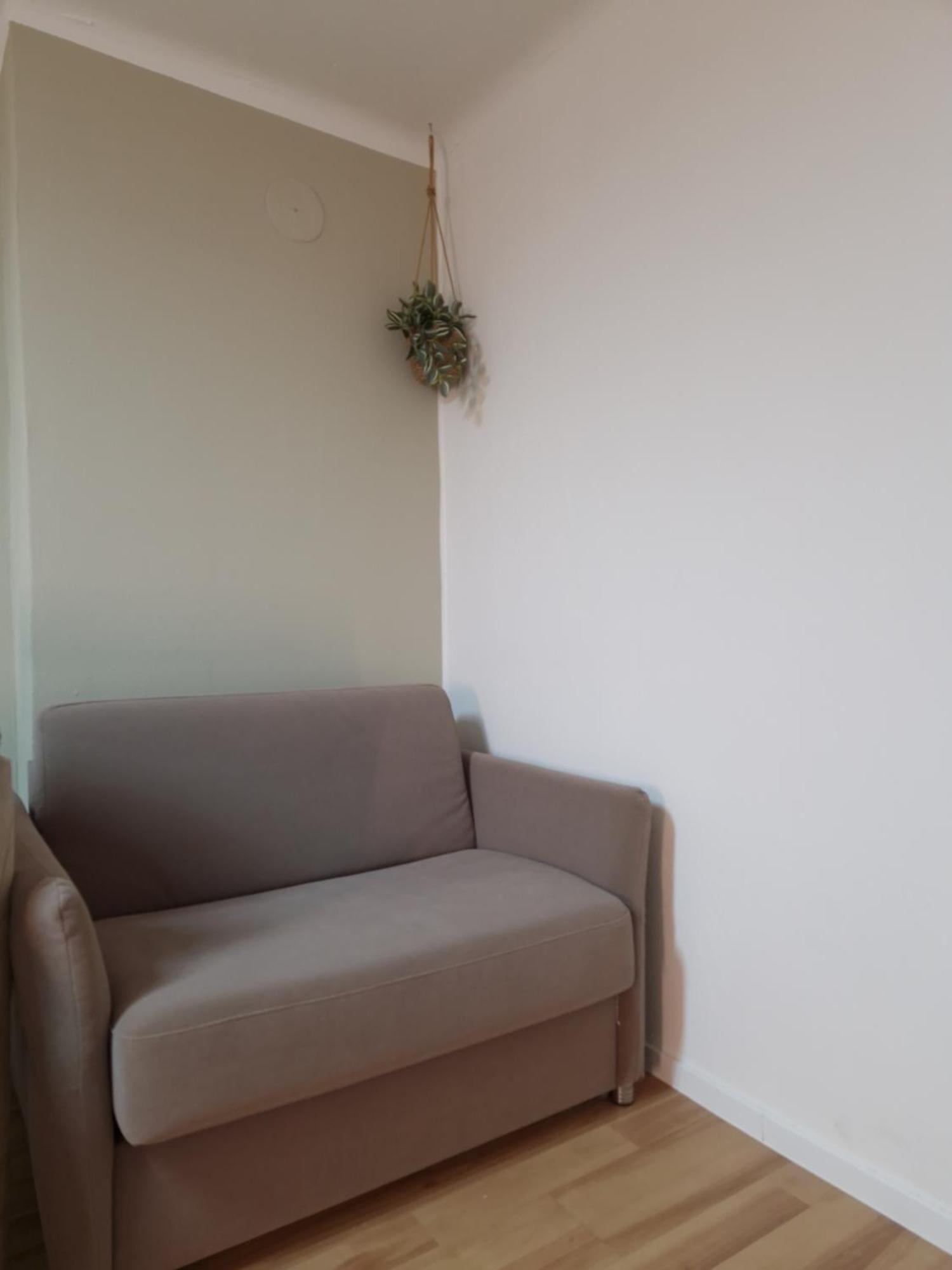 Saarzauber Apartments Ferienwohnung Saarbrücken Dış mekan fotoğraf