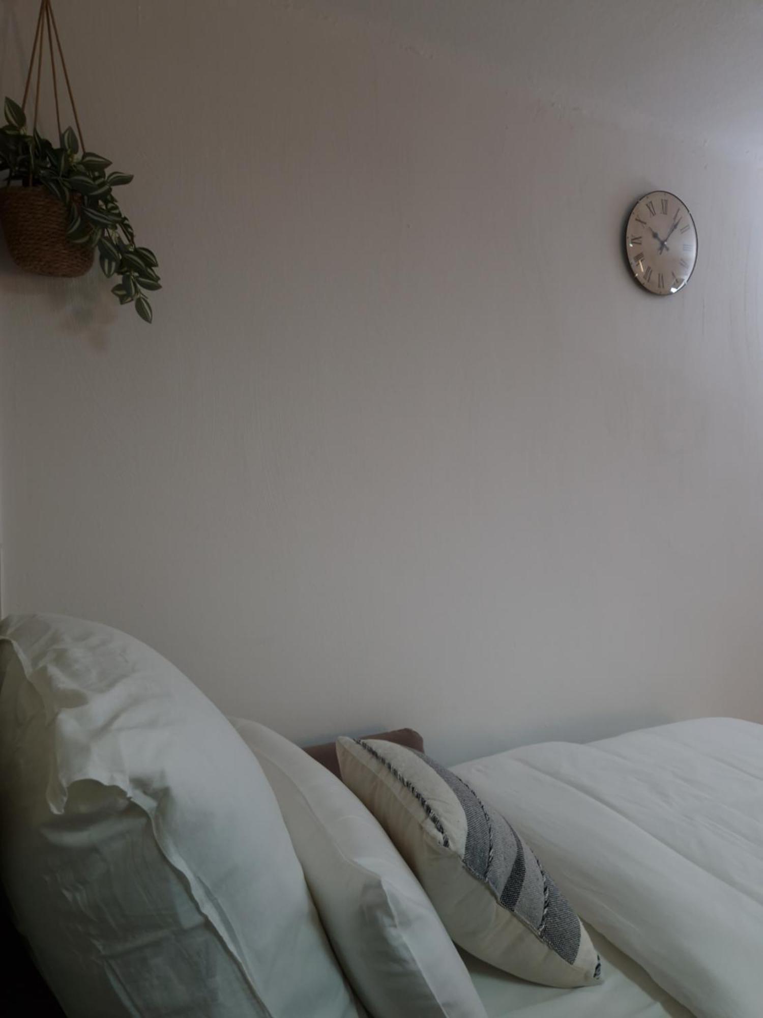 Saarzauber Apartments Ferienwohnung Saarbrücken Dış mekan fotoğraf